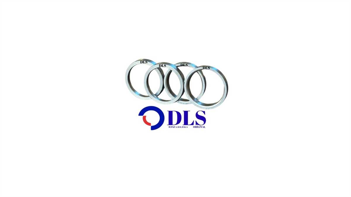 MAN TGA 410 24 VALF (üç tırnak)-BRONZ BAGA IN 1